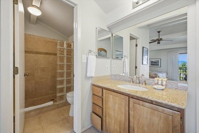 Welcome to Maui Hill 94, a rare 3-bedroom, 3-bath island retreat - photo 25