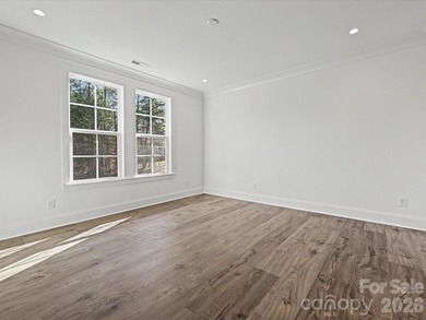 **Seller is offering a Buyers choice credit for $15,000** - photo 26
