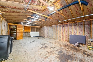 This is one of the most unique properties you will find that is - photo 26