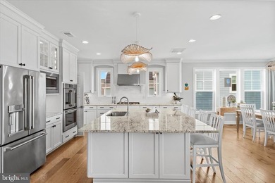 Welcome to 27271 18th Boulevard, a remarkable coastal retreat - photo 26