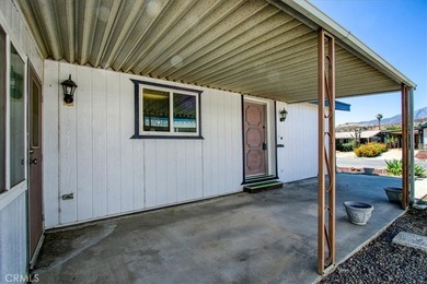 Call April for Immediate details or viewing - photo 26
