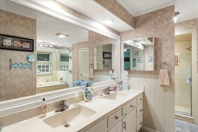 Welcome to 101 County Road 1299 in Yantis, TX - a - photo 26