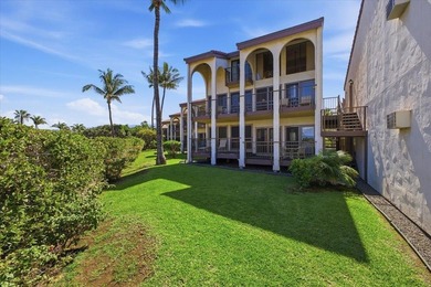 Welcome to Maui Hill 94, a rare 3-bedroom, 3-bath island retreat - photo 26