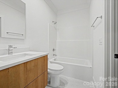**Seller is offering a Buyers choice credit for $15,000** - photo 27