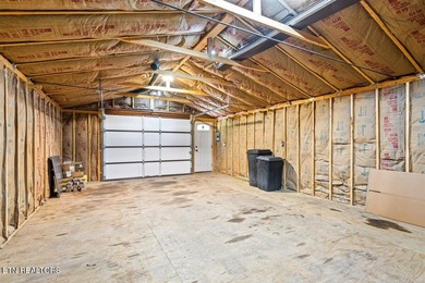 This is one of the most unique properties you will find that is - photo 27