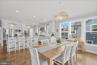 Welcome to 27271 18th Boulevard, a remarkable coastal retreat - photo 27
