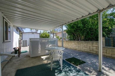Call April for Immediate details or viewing - photo 27