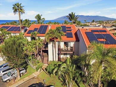 Welcome to Maui Hill 94, a rare 3-bedroom, 3-bath island retreat - photo 27