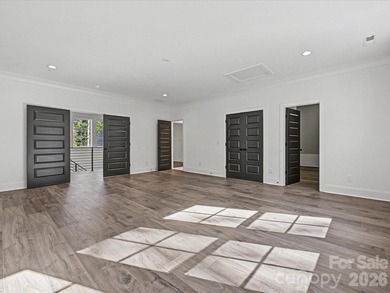 **Seller is offering a Buyers choice credit for $15,000** - photo 28