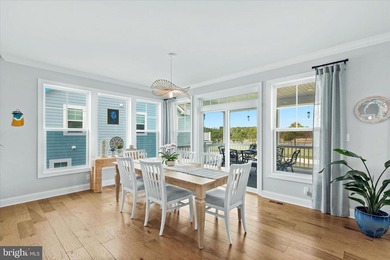 Welcome to 27271 18th Boulevard, a remarkable coastal retreat - photo 28