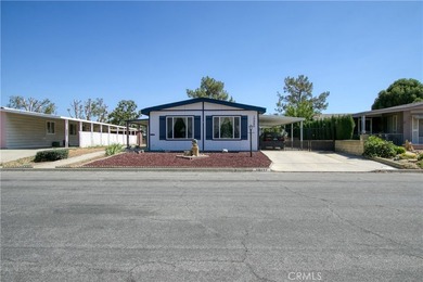 Call April for Immediate details or viewing - photo 28