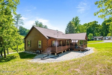 This is one of the most unique properties you will find that is - photo 29