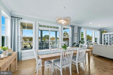 Welcome to 27271 18th Boulevard, a remarkable coastal retreat - photo 29