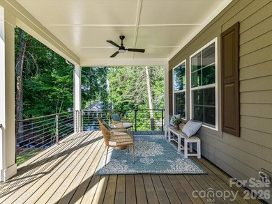**Seller is offering a Buyers choice credit for $15,000** - photo 30