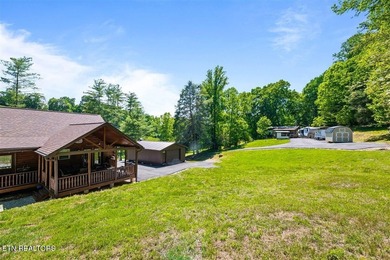 This is one of the most unique properties you will find that is - photo 30