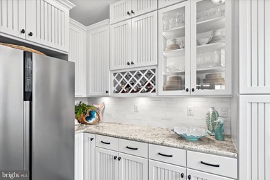 Welcome to 27271 18th Boulevard, a remarkable coastal retreat - photo 30