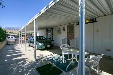Call April for Immediate details or viewing - photo 30