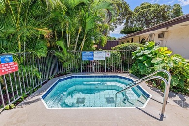 Welcome to Maui Hill 94, a rare 3-bedroom, 3-bath island retreat - photo 30