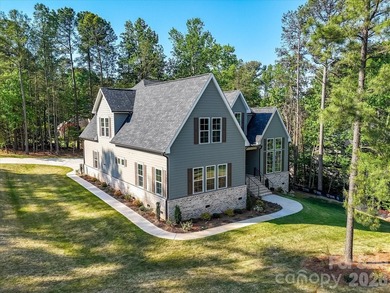 **Seller is offering a Buyers choice credit for $15,000** - photo 31
