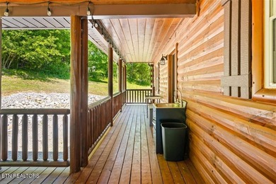 This is one of the most unique properties you will find that is - photo 31
