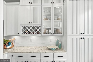 Welcome to 27271 18th Boulevard, a remarkable coastal retreat - photo 31