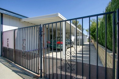 Call April for Immediate details or viewing - photo 31