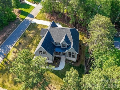 **Seller is offering a Buyers choice credit for $15,000** - photo 32
