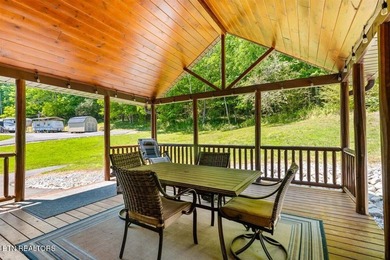 This is one of the most unique properties you will find that is - photo 32