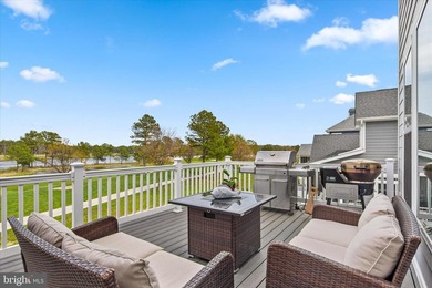 Welcome to 27271 18th Boulevard, a remarkable coastal retreat - photo 32