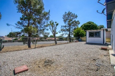 Call April for Immediate details or viewing - photo 32