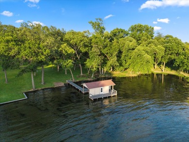 Welcome to 101 County Road 1299 in Yantis, TX - a - photo 32