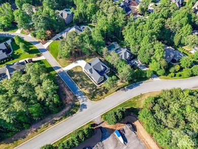 **Seller is offering a Buyers choice credit for $15,000** - photo 33
