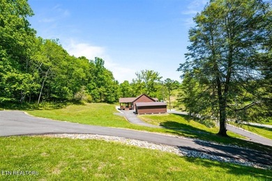 This is one of the most unique properties you will find that is - photo 33