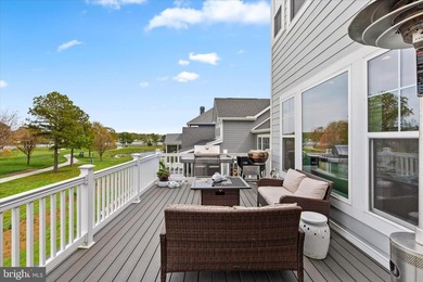 Welcome to 27271 18th Boulevard, a remarkable coastal retreat - photo 33
