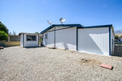 Call April for Immediate details or viewing - photo 33