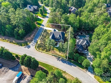 **Seller is offering a Buyers choice credit for $15,000** - photo 34
