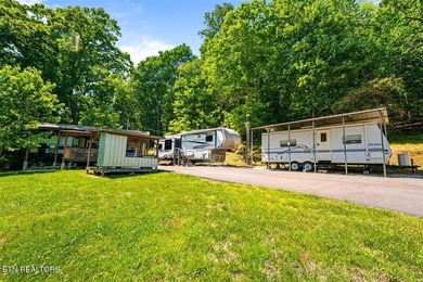 This is one of the most unique properties you will find that is - photo 34