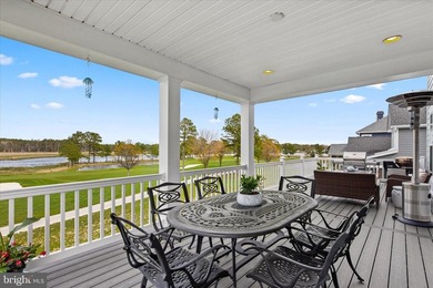 Welcome to 27271 18th Boulevard, a remarkable coastal retreat - photo 34