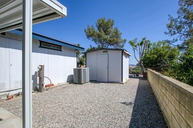 Call April for Immediate details or viewing - photo 34