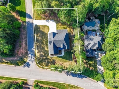 **Seller is offering a Buyers choice credit for $15,000** - photo 35