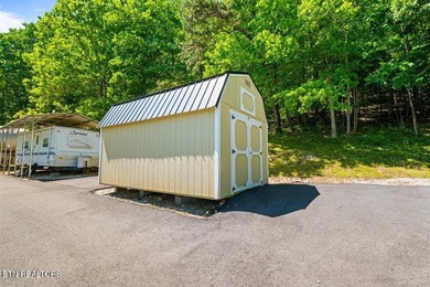 This is one of the most unique properties you will find that is - photo 35