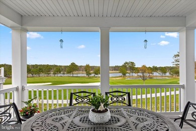 Welcome to 27271 18th Boulevard, a remarkable coastal retreat - photo 35