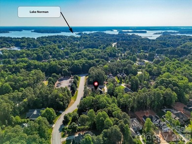 **Seller is offering a Buyers choice credit for $15,000** - photo 36