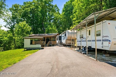 This is one of the most unique properties you will find that is - photo 36
