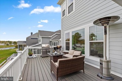 Welcome to 27271 18th Boulevard, a remarkable coastal retreat - photo 36