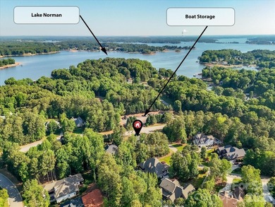 **Seller is offering a Buyers choice credit for $15,000** - photo 37
