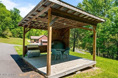 This is one of the most unique properties you will find that is - photo 37