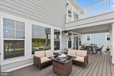 Welcome to 27271 18th Boulevard, a remarkable coastal retreat - photo 37