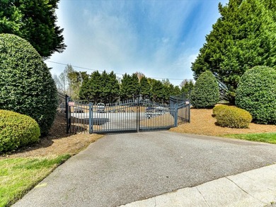 **Seller is offering a Buyers choice credit for $15,000** - photo 38