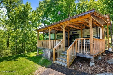 This is one of the most unique properties you will find that is - photo 38